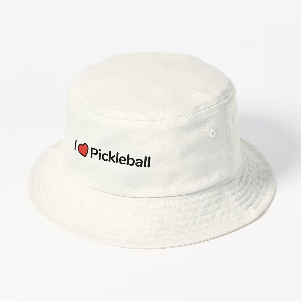 Item preview, Bucket Hat designed and sold by jessdreamarts.
