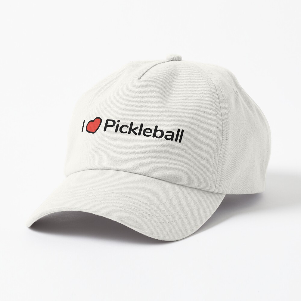 Item preview, Dad Hat designed and sold by jessdreamarts.