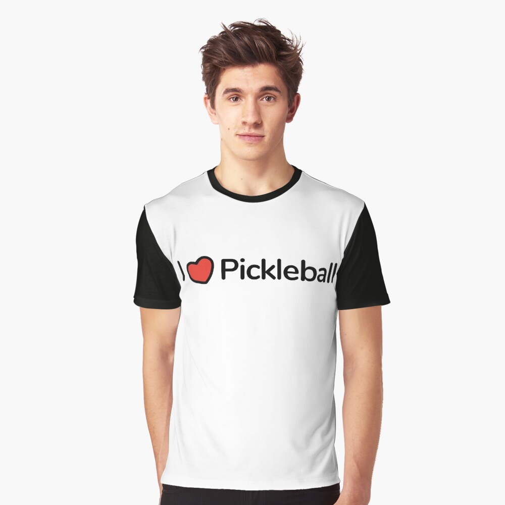 Item preview, Graphic T-Shirt designed and sold by jessdreamarts.