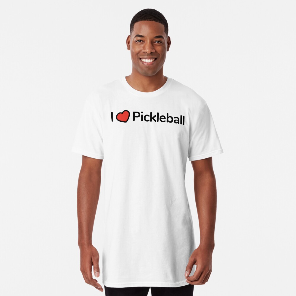 Item preview, Long T-Shirt designed and sold by jessdreamarts.