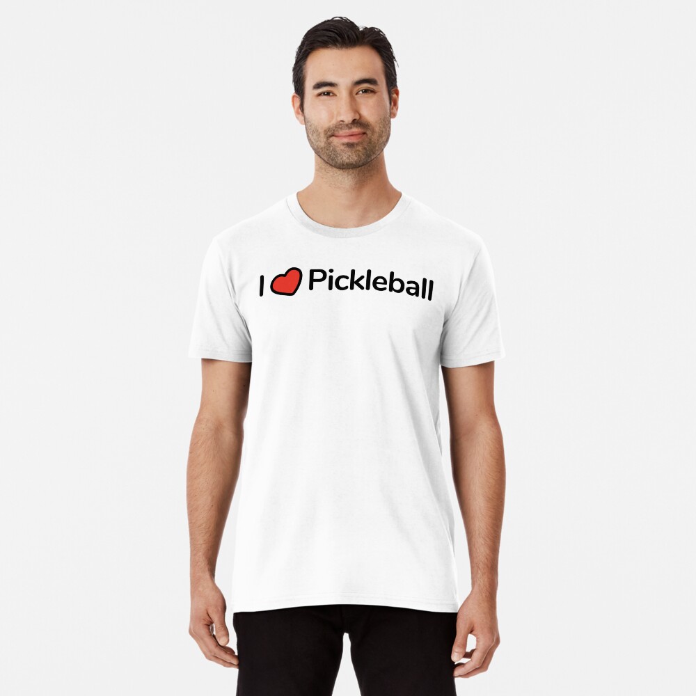 Item preview, Premium T-Shirt designed and sold by jessdreamarts.