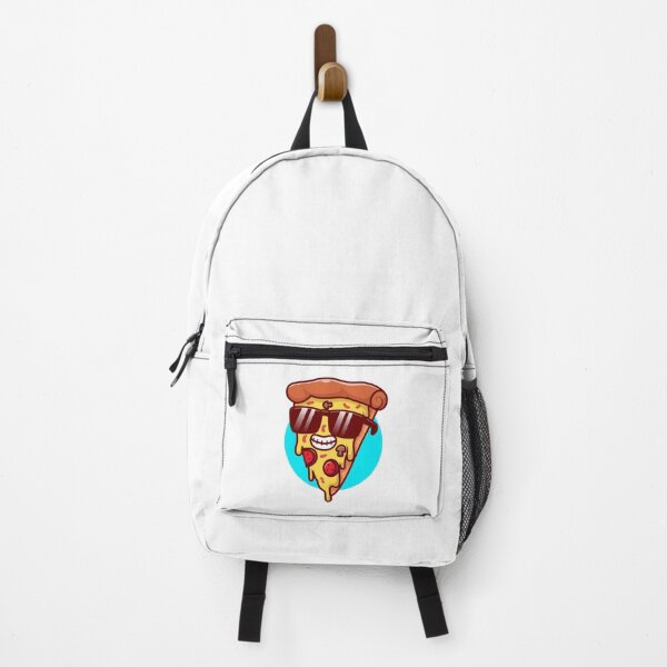 Item preview, Pizza Slice designed and sold by KandMe.