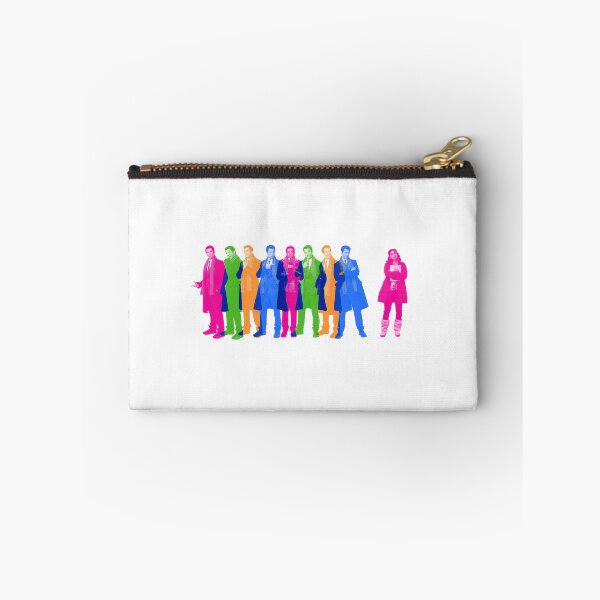 Item preview, Groundhog Day the Musical designed and sold by sburns35.
