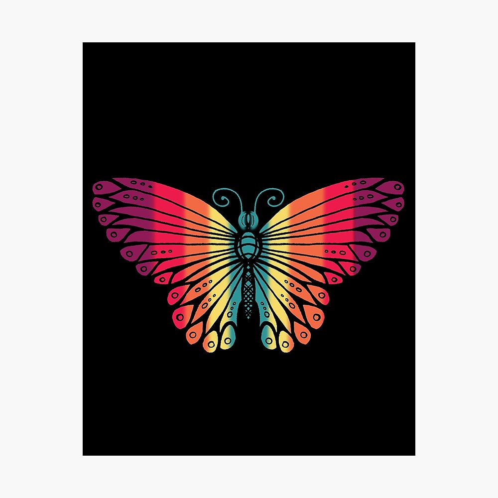 Featured image of post Butterfly Illusion Pictures Discover over 252 of our best selection of 1 on aliexpress com with
