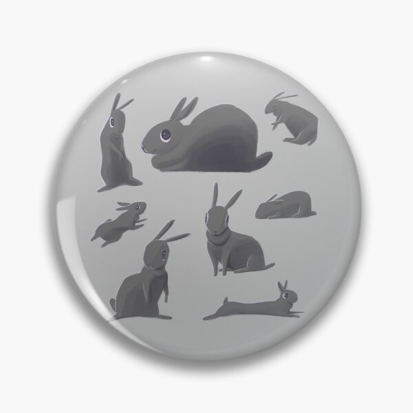 Item preview, Best Bunny designed and sold by GentleSketchie.