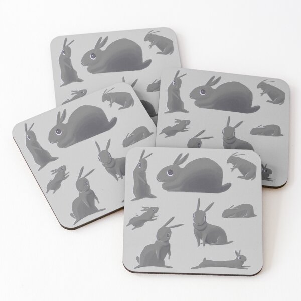 Item preview, Best Bunny designed and sold by GentleSketchie.