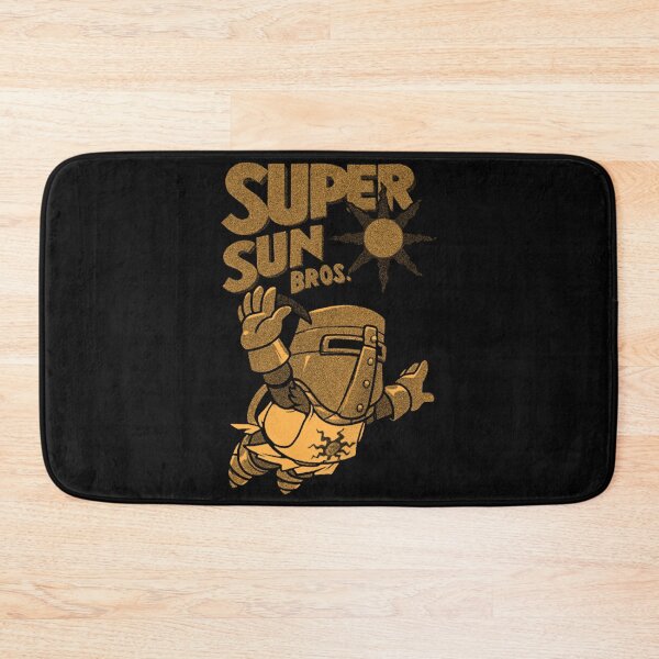 Item preview, Best popular Super Sun Bros Graphic Pen designed and sold by Adris4art.