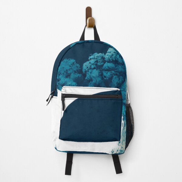 Item preview, Atomic Bomb designed and sold by UniqeDesign.