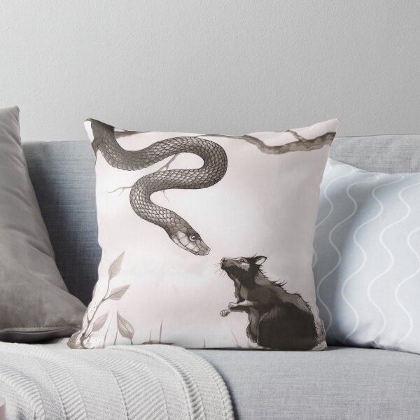Item preview, Death Kiss designed and sold by Steph Ruple.
