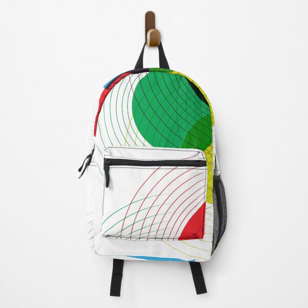 Item preview, color wave designed and sold by PURNOMATRA.