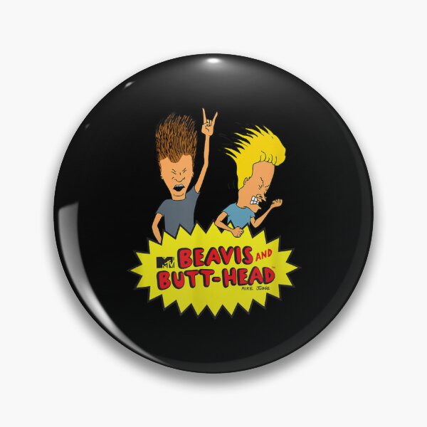 Item preview, Classic Film Logo designed and sold by ConnorRossow.