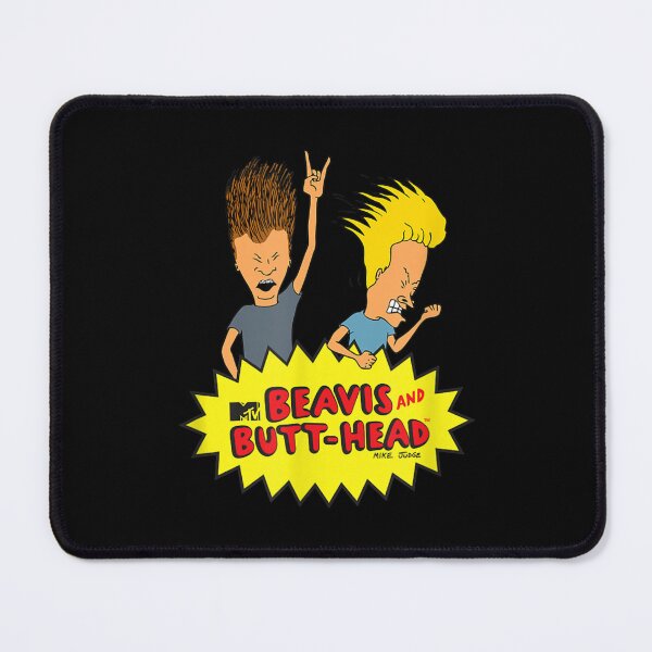 Item preview, Classic Film Logo designed and sold by ConnorRossow.