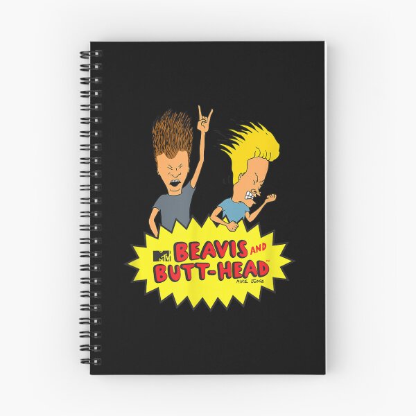 Item preview, Classic Film Logo designed and sold by ConnorRossow.