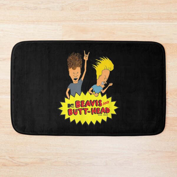 Item preview, Classic Film Logo designed and sold by ConnorRossow.