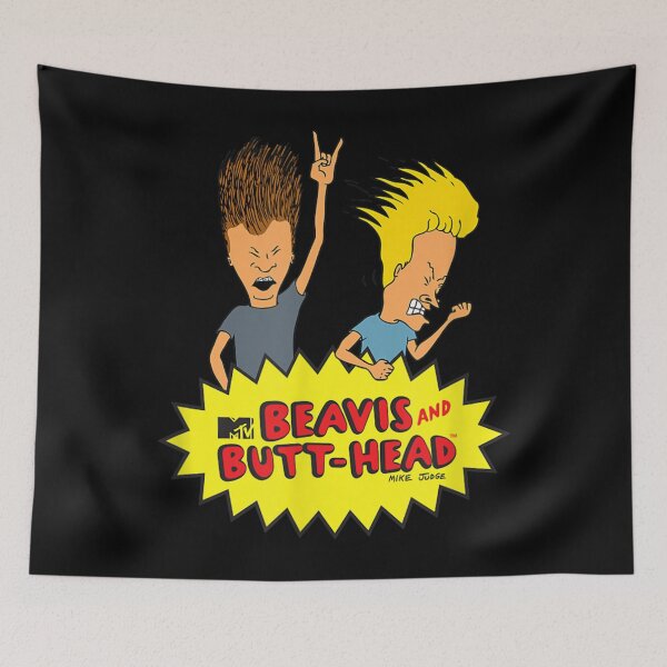 Item preview, Classic Film Logo designed and sold by ConnorRossow.