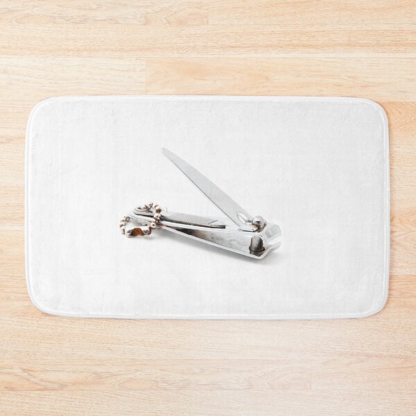 Item preview, Nail clipper designed and sold by troianifabrizio.