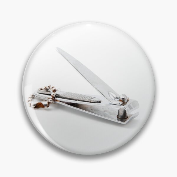 Item preview, Nail clipper designed and sold by troianifabrizio.