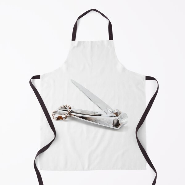 Item preview, Nail clipper designed and sold by troianifabrizio.