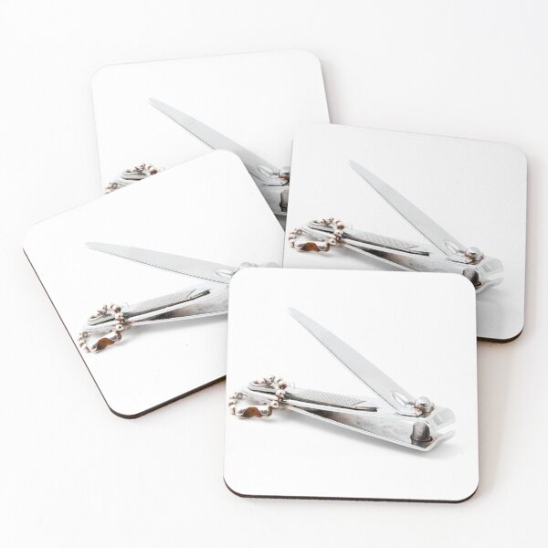 Item preview, Nail clipper designed and sold by troianifabrizio.