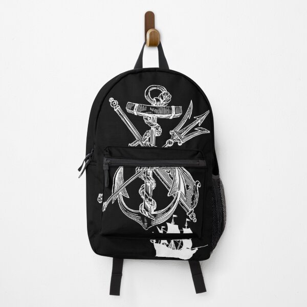 Item preview, World Maritime Day - Anchor illustration designed and sold by yssab.