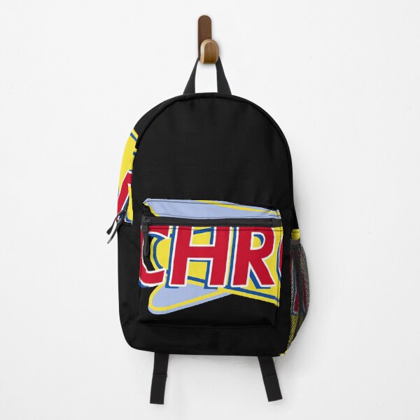 Item preview, Chronic For Fans designed and sold by MiriamEvelyn.