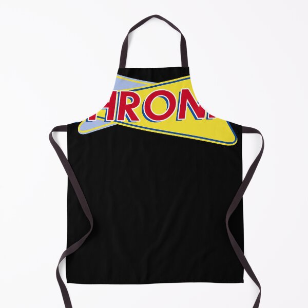 Item preview, Chronic For Fans designed and sold by MiriamEvelyn.