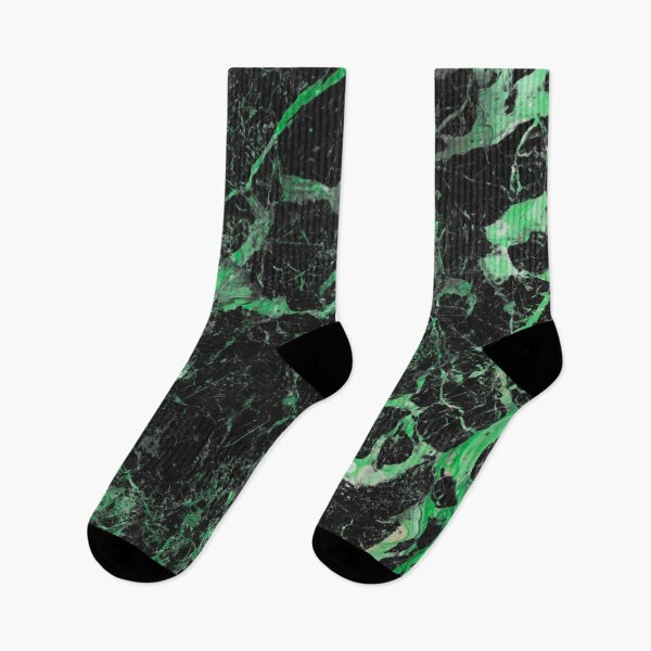 Item preview, Jade green marble  designed and sold by marbleco.