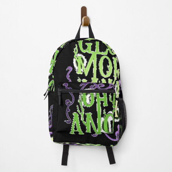 Item preview, Hocus Pocus Sanderson Sisters Another Glorious Morning Makes Me Sick designed and sold by CliffTuttle.