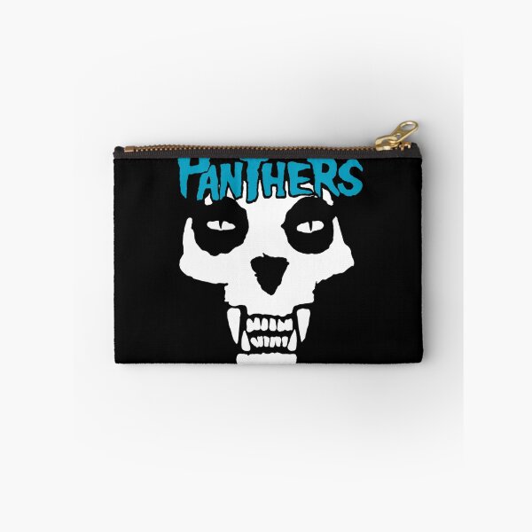 Item preview, Panthers Fiend Classic designed and sold by JUNIPERSTEVEN.