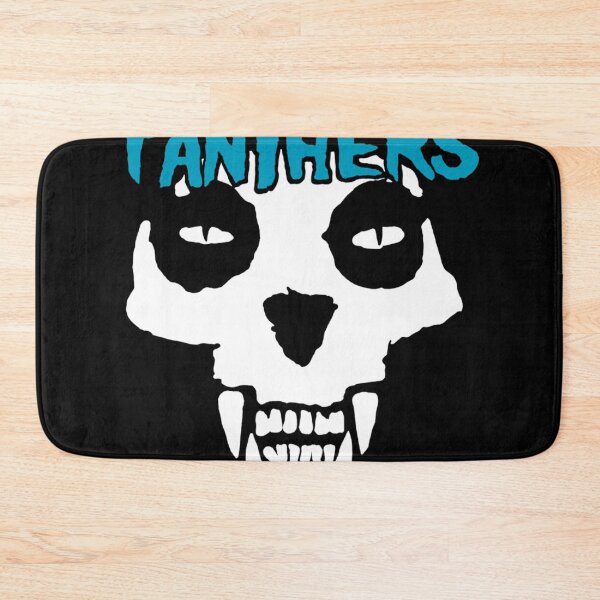 Item preview, Panthers Fiend Classic designed and sold by JUNIPERSTEVEN.
