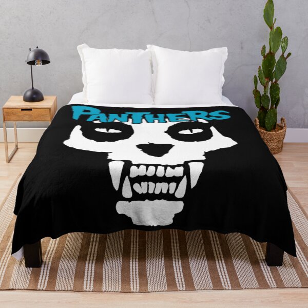 Item preview, Panthers Fiend Classic designed and sold by JUNIPERSTEVEN.
