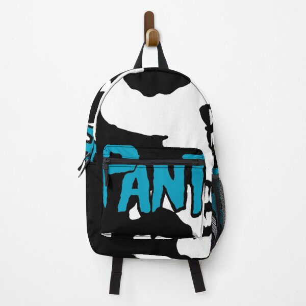 Item preview, Panthers Fiend Classic designed and sold by JUNIPERSTEVEN.
