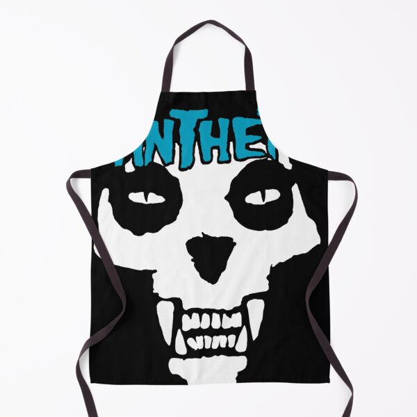 Item preview, Panthers Fiend Classic designed and sold by JUNIPERSTEVEN.