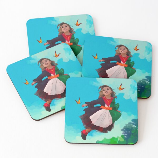 Item preview, Liberation  designed and sold by Ibaa Al Rawahi.