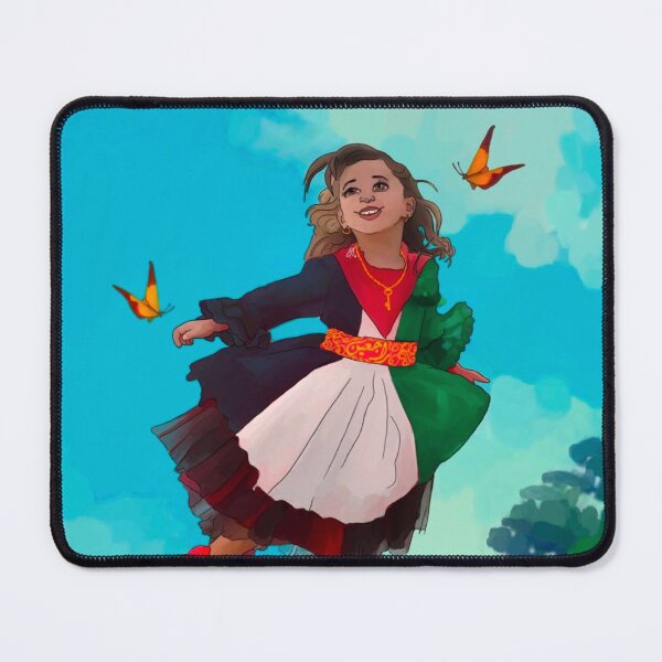 Item preview, Liberation designed and sold by Ibaa Al Rawahi.