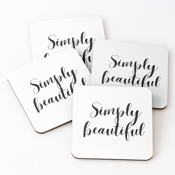 Item preview, Simply beautiful  designed and sold by Xylersie.
