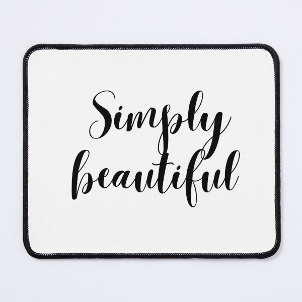 Item preview, Simply beautiful designed and sold by Xylersie.