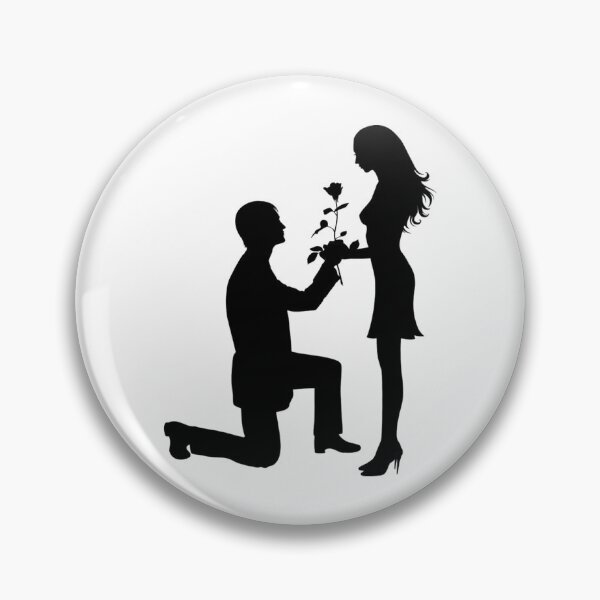 Item preview, Woman love designed and sold by MED82.