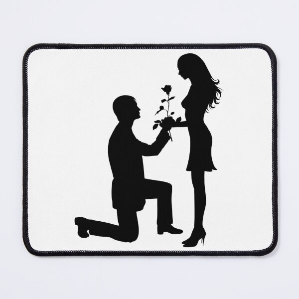 Item preview, Woman love designed and sold by MED82.