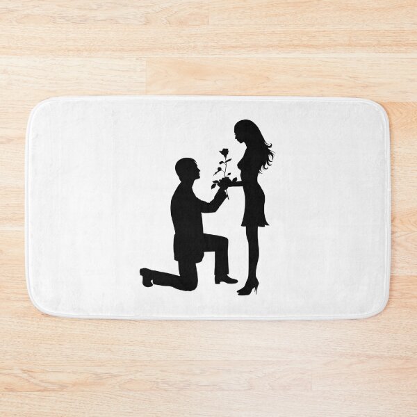 Item preview, Woman love designed and sold by MED82.
