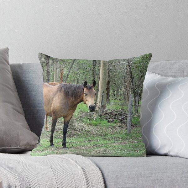 Item preview, Lucy, or Fatty Boom Boom designed and sold by Pamela  Batten.