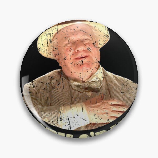 Item preview, Pass the Biscuits - Pappy O'Daniel - Pappy Odaniel designed and sold by JUNIPERSTEVEN.