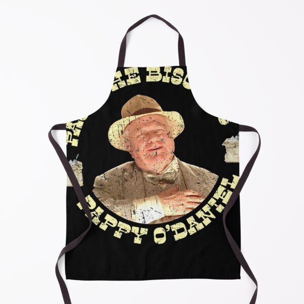 Item preview, Pass the Biscuits - Pappy O'Daniel - Pappy Odaniel designed and sold by JUNIPERSTEVEN.