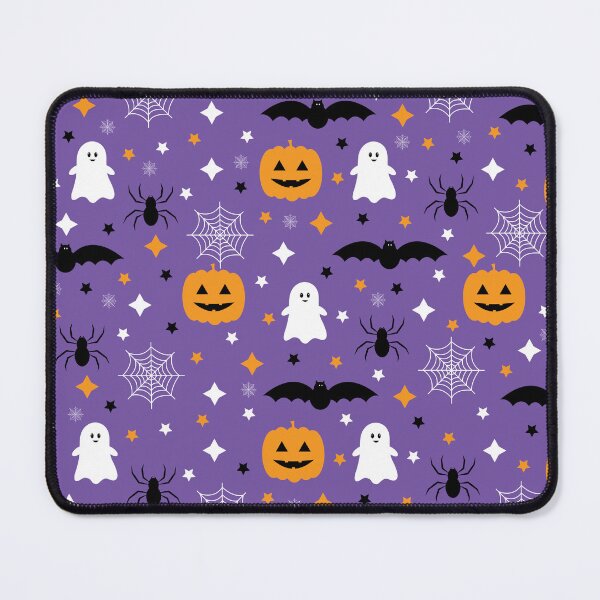 Item preview, Halloween Fun designed and sold by Eric Morel.