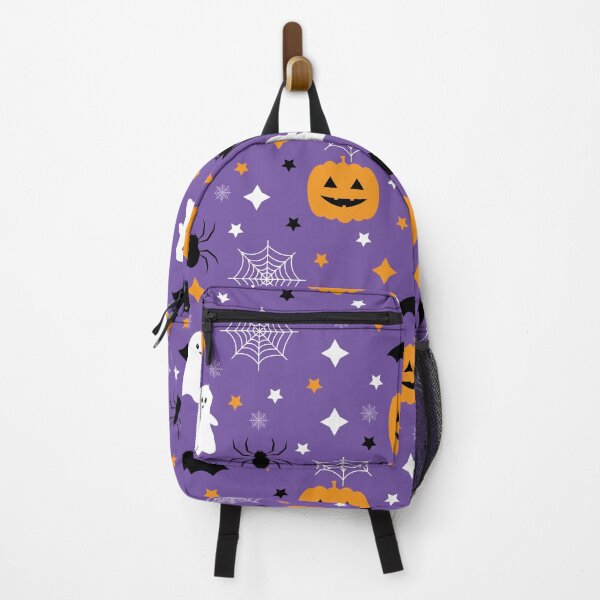 Item preview, Halloween Fun designed and sold by Eric Morel.