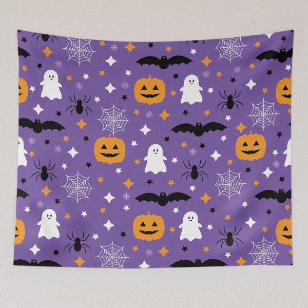 Item preview, Halloween Fun designed and sold by Eric Morel.