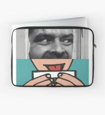 Wochenende Laptoptasche