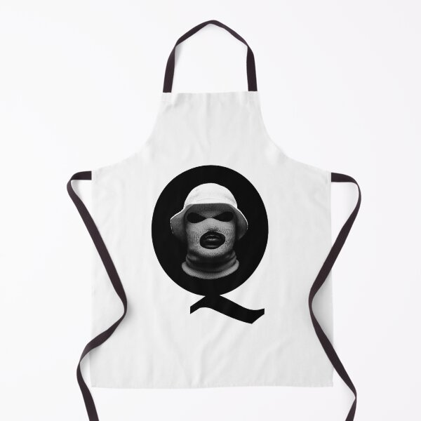 Item preview, Schoolboy Q - Oxymoron designed and sold by KH-Designs.