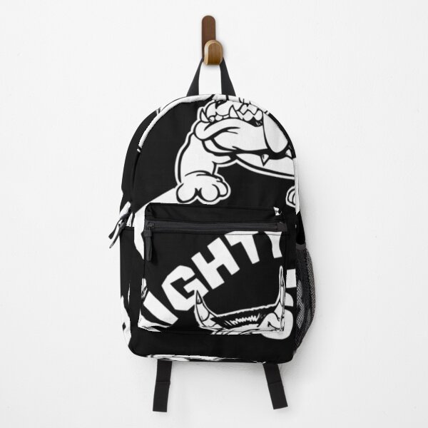 Item preview, THE MIGHTY MIGHTY BOSSTONES LOGO designed and sold by JACOBBWILLIAM.