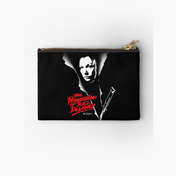 Item preview, The Possession of Joel Delaney designed and sold by DCdesign.